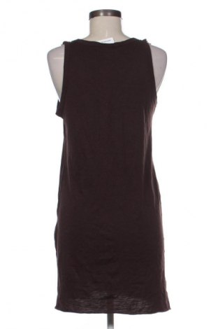 Ruha H&M, Méret M, Szín Barna, Ár 8 240 Ft