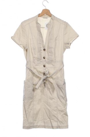 Ruha H&M, Méret S, Szín Bézs, Ár 8 240 Ft