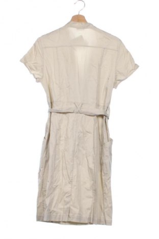 Ruha H&M, Méret S, Szín Bézs, Ár 8 240 Ft