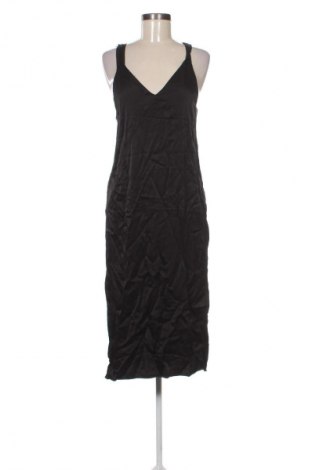 Ruha H&M, Méret M, Szín Fekete, Ár 8 244 Ft