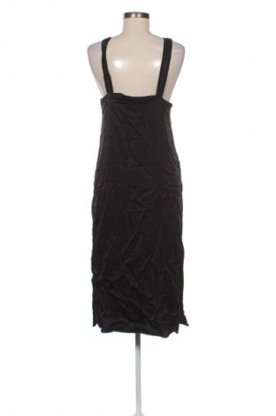 Ruha H&M, Méret M, Szín Fekete, Ár 8 244 Ft