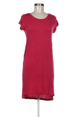 Kleid H&M, Größe M, Farbe Rot, Preis 19,94 €