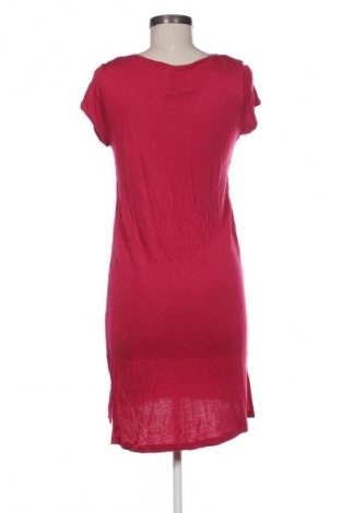 Kleid H&M, Größe M, Farbe Rot, Preis 19,94 €