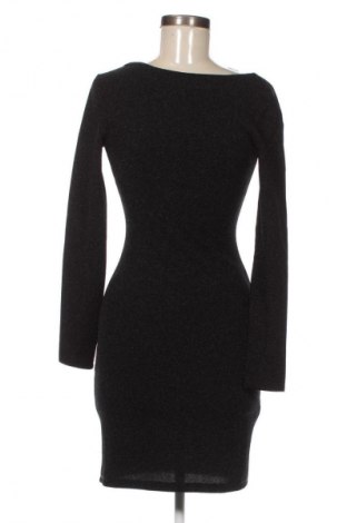 Kleid H&M, Größe S, Farbe Schwarz, Preis € 6,99