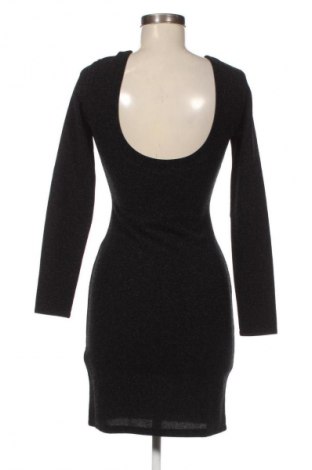 Kleid H&M, Größe S, Farbe Schwarz, Preis € 6,99