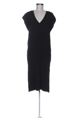 Kleid H&M, Größe M, Farbe Schwarz, Preis € 11,99