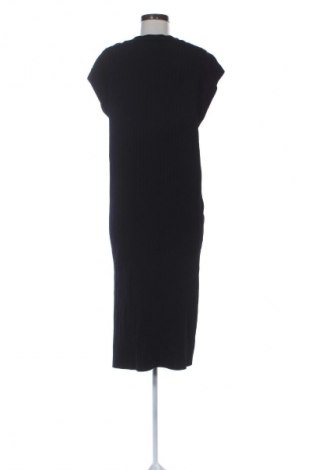 Kleid H&M, Größe M, Farbe Schwarz, Preis € 11,99