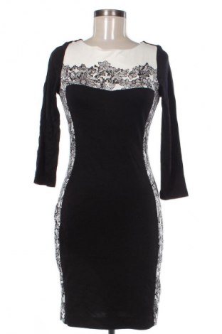 Kleid H&M, Größe S, Farbe Mehrfarbig, Preis 7,99 €