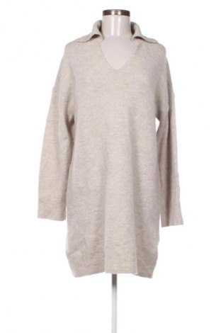 Kleid H&M, Größe S, Farbe Grau, Preis € 13,99