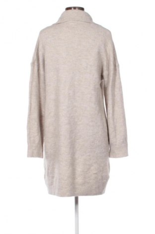 Kleid H&M, Größe S, Farbe Grau, Preis € 13,99