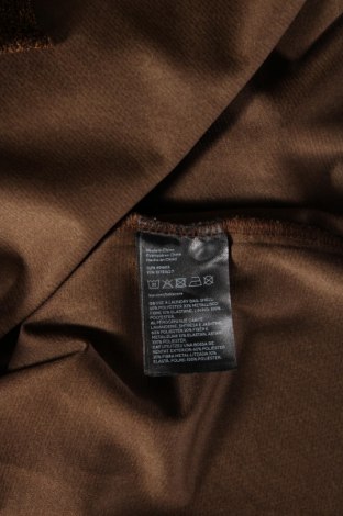 Ruha H&M, Méret XXL, Szín Barna, Ár 9 249 Ft