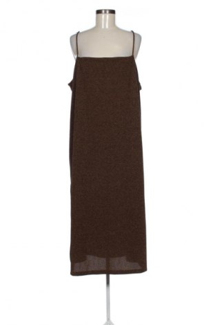 Ruha H&M, Méret XXL, Szín Barna, Ár 5 579 Ft