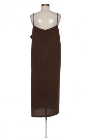 Ruha H&M, Méret XXL, Szín Barna, Ár 9 249 Ft