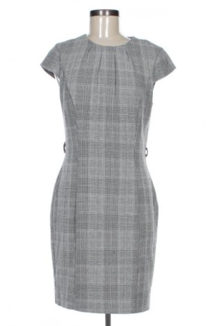 Kleid H&M, Größe M, Farbe Mehrfarbig, Preis € 9,99