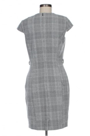 Kleid H&M, Größe M, Farbe Mehrfarbig, Preis € 9,99