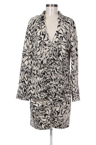 Φόρεμα H&M, Μέγεθος XL, Χρώμα Πολύχρωμο, Τιμή 29,99 €