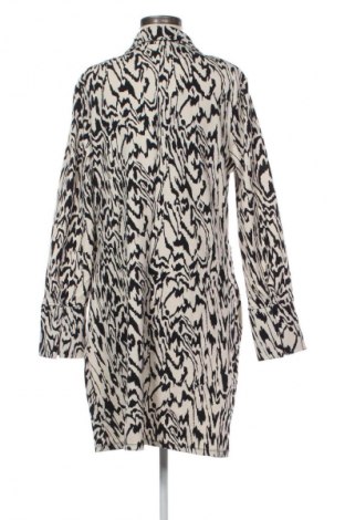 Φόρεμα H&M, Μέγεθος XL, Χρώμα Πολύχρωμο, Τιμή 29,99 €