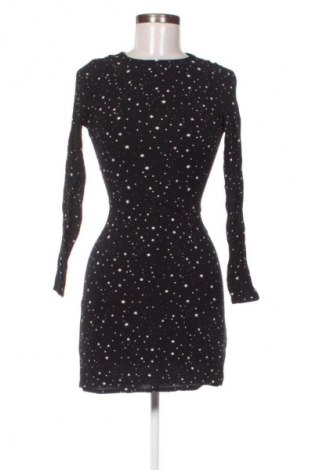 Ruha H&M, Méret XXS, Szín Sokszínű, Ár 8 244 Ft