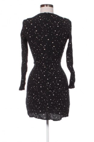 Ruha H&M, Méret XXS, Szín Sokszínű, Ár 8 244 Ft