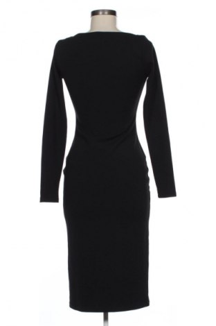 Рокля H&M, Размер S, Цвят Черен, Цена 8,69 €