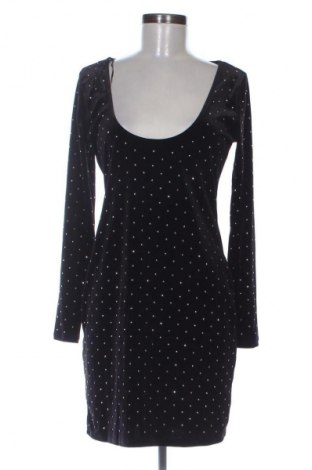 Φόρεμα H&M, Μέγεθος M, Χρώμα Πολύχρωμο, Τιμή 16,99 €