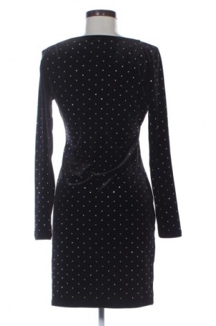 Φόρεμα H&M, Μέγεθος M, Χρώμα Πολύχρωμο, Τιμή 16,99 €