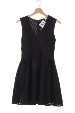 Ruha H&M, Méret S, Szín Fekete, Ár 8 244 Ft