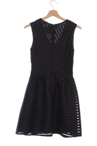 Ruha H&M, Méret S, Szín Fekete, Ár 8 244 Ft