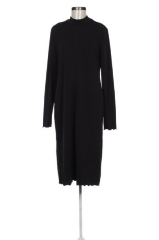 Šaty  H&M, Velikost XL, Barva Černá, Cena  399,00 Kč