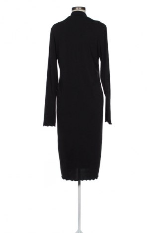 Šaty  H&M, Velikost XL, Barva Černá, Cena  399,00 Kč