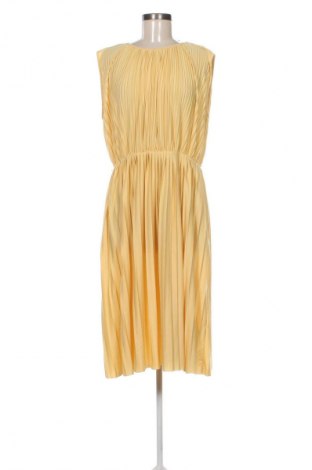 Ruha H&M, Méret M, Szín Sárga, Ár 8 244 Ft