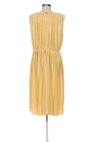 Ruha H&M, Méret M, Szín Sárga, Ár 8 244 Ft