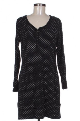 Ruha H&M, Méret L, Szín Sokszínű, Ár 8 264 Ft