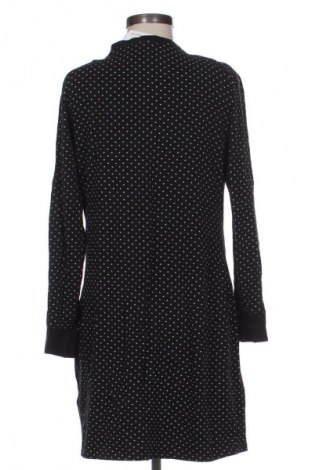 Ruha H&M, Méret L, Szín Sokszínű, Ár 8 264 Ft