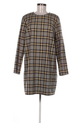 Ruha H&M, Méret L, Szín Sokszínű, Ár 6 059 Ft