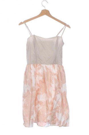 Kleid H&M, Größe M, Farbe Beige, Preis € 20,00