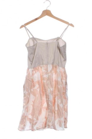 Kleid H&M, Größe M, Farbe Beige, Preis € 20,00