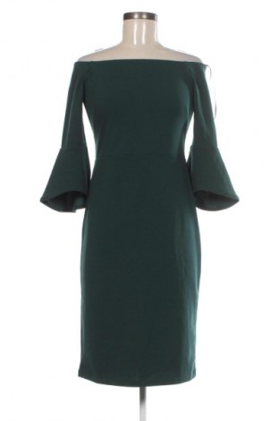 Šaty  H&M, Velikost S, Barva Zelená, Cena  399,00 Kč