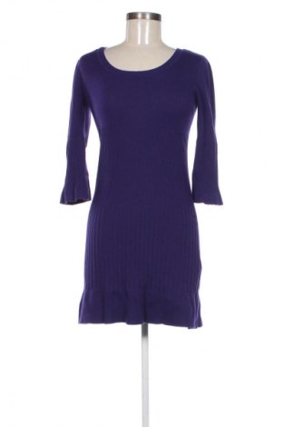 Šaty  H&M, Velikost M, Barva Fialová, Cena  565,00 Kč