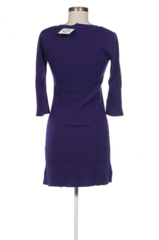 Šaty  H&M, Velikost M, Barva Fialová, Cena  565,00 Kč