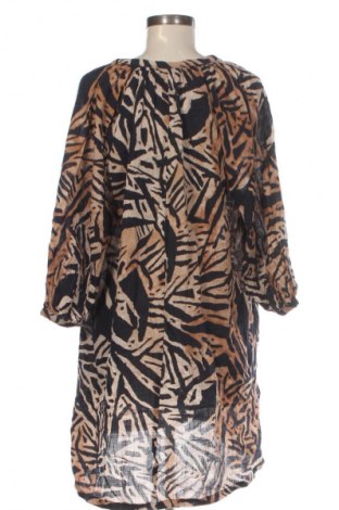 Šaty  H&M, Velikost S, Barva Vícebarevné, Cena  179,00 Kč