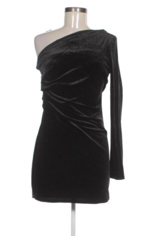 Ruha H&M, Méret S, Szín Sokszínű, Ár 15 455 Ft