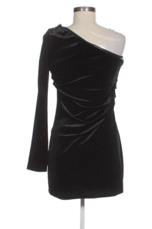 Ruha H&M, Méret S, Szín Sokszínű, Ár 15 455 Ft