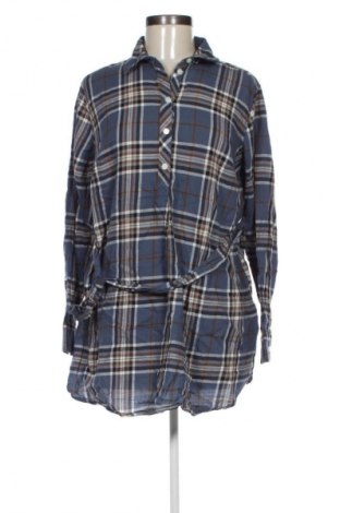 Šaty  H&M, Velikost M, Barva Vícebarevné, Cena  799,00 Kč