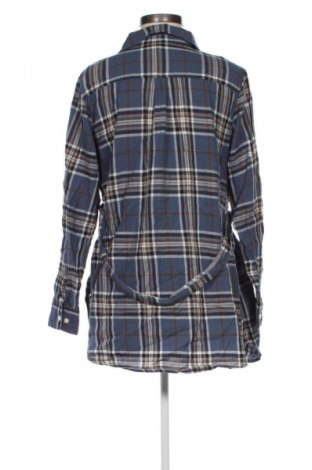 Šaty  H&M, Velikost M, Barva Vícebarevné, Cena  799,00 Kč