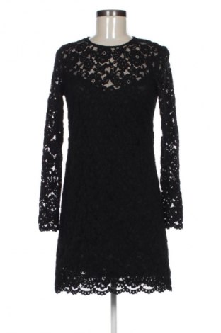 Ruha H&M, Méret M, Szín Fekete, Ár 8 264 Ft