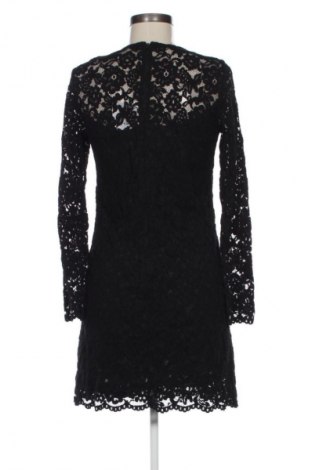 Ruha H&M, Méret M, Szín Fekete, Ár 8 264 Ft