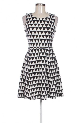 Kleid H&M, Größe S, Farbe Mehrfarbig, Preis € 19,94