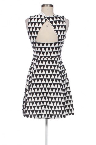 Kleid H&M, Größe S, Farbe Mehrfarbig, Preis € 19,94