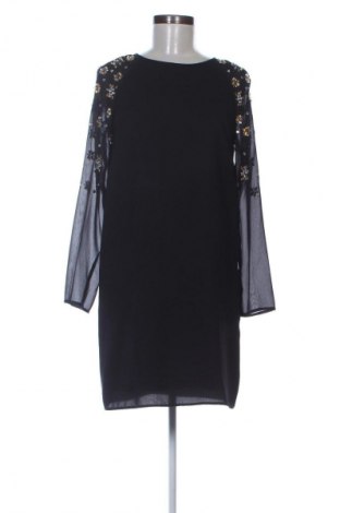 Ruha H&M, Méret XS, Szín Fekete, Ár 8 264 Ft